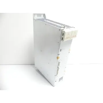 Produktfoto 1 von Heidenhain UM 114 ID 325 005-12 SN12234654 im Austausch (Exchange)