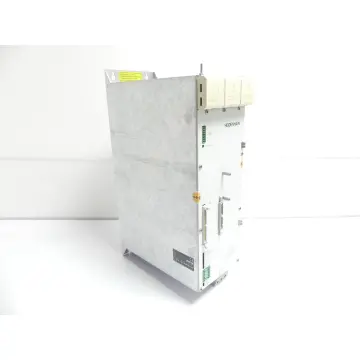 Produktfoto 1 von Heidenhain UV 130 ID 324 998-01 SN:7840727D im Austausch (Exchange)