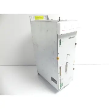 Produktfoto 1 von Heidenhain UV 130 ID 324 998-03 SN8275519 - generalüberholt m. 3 Mon. Gewährl.