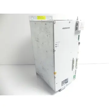 Produktfoto 1 von Heidenhain UV140 ID 335 009-03 SN11524271D - generalüberh. mit 3 Mon. Gewährl.