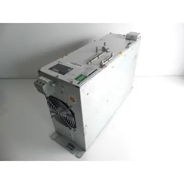 Produktfoto 1 von Heidenhain UVR 130D Id. 377 639-01 SN:19558050G generalüberholt mit 3 Mon. Gwl