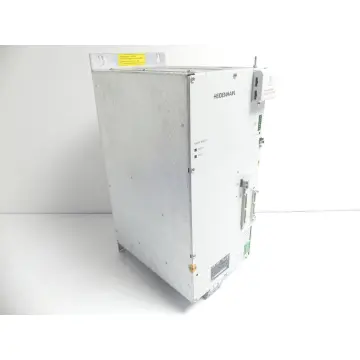 Produktfoto 1 von Heidenhain UVR 140D ID: 390 281-01 SN:21409900P generalüberholt mit 3 Mon. Gwl.