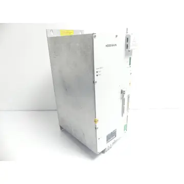Produktfoto 1 von Heidenhain UVR 140D ID: 390 281-01 SN: 26241696T im Austausch (Exchange)