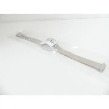 Produktfoto 1 von Heidenhain Verbindungskabel Id.Nr. 250479-10 flach 20xAWG28/7 -ungebraucht!-