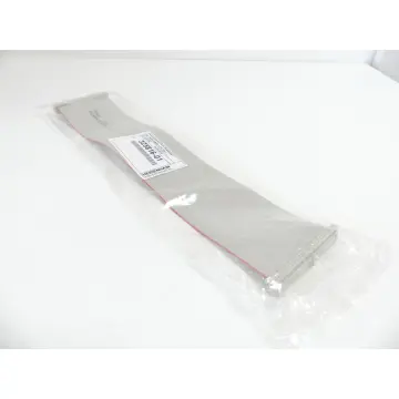 Produktfoto 1 von Heidenhain Verbindungskabel Id.Nr. 325816-01 flach 50xAWG26/7 -ungebraucht!-