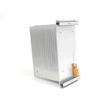 Produktfoto 1 von Heidenhain / zentro-elektrik VSNT 400 / 8610-1 Power Supply SN:100647