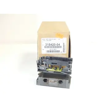 Produktfoto 1 von Heidenhain AE LB 382C Abtastkopf Id.Nr. 315420-04 SN 59 151 559V