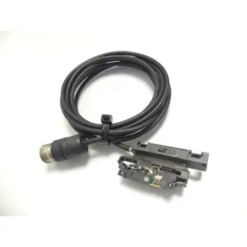 Produktfoto 1 von Heidenhain AE LS 403C Lesekopf ID: 261053-50 - Kabellänge: 3m