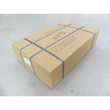 Produktfoto 1 von Heidenhain CC 6108 8x1Vss/EnDat ID: 662637-02 SN: 40057571 -ungebraucht-