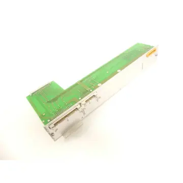 Produktfoto 1 von Heidenhain DDCAS IN31889602 AES 3 Interfaceplatine SN: 2117132