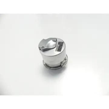 Heidenhain ERN 1387.001-2048 Drehgeber ID: 312 215-02 / 312 215 02 SN:7294987A