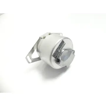 Produktfoto 1 von Heidenhain ERN 1387.001-2048 Drehgeber ID: 312 215-02 / 312 215 02 SN:7998325C
