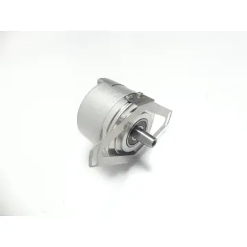 Produktfoto 1 von Heidenhain ERN 1387.001-2048 Drehgeber ID: 312 215-02 / 312215-02 SN:8830069C