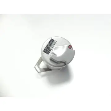 Produktfoto 1 von Heidenhain ERN 1387.001-2048 Drehgeber ID: 312 215-02 / 312215-02 SN:9871188D