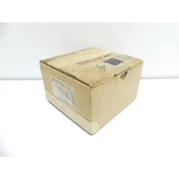 Produktfoto 1 von Heidenhain ERN 480 1024 28S12-2Z Drehgeber ID: 316 601-03 -ungebraucht-