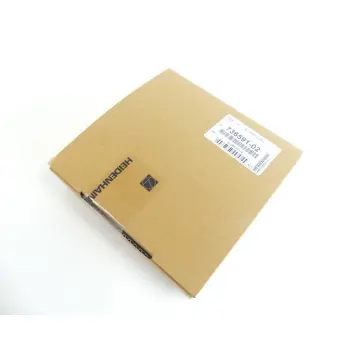 Produktfoto 1 von Heidenhain ID 736 591-02 SSDR iTNC-HSCI mit NC-Software SN:40268351A -ung.-