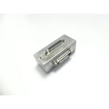 Produktfoto 1 von Heidenhain ID 239 758 01 / 239758-01 Adapter