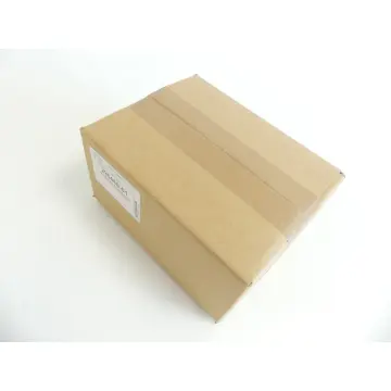 Produktfoto 1 von Heidenhain ID 296 466-01 Adapterkabel Handradadapter -ungebraucht-