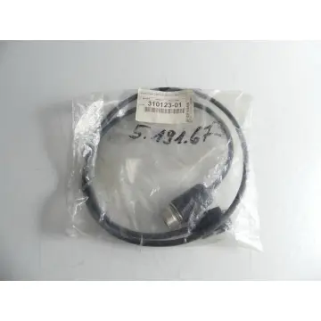 Produktfoto 1 von Heidenhain ID 310123-01 Adapterkabel SN C59458/0 - ungebraucht! -