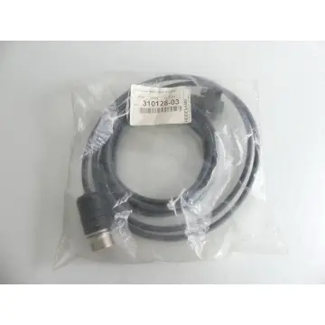 Produktfoto 1 von Heidenhain ID 310128-03 Adapterkabel SN C58646/0 - ungebraucht! -