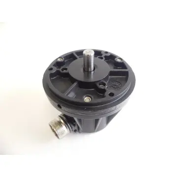 Produktfoto 1 von Heidenhain / Indramat Drehgeber ROD 1424.039B/500