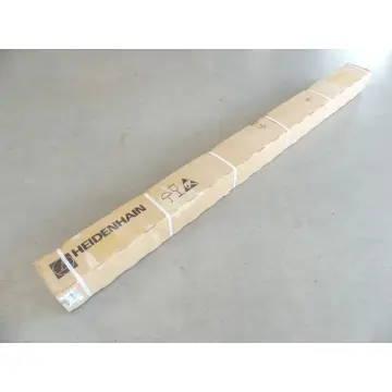 Produktfoto 1 von Heidenhain LC 183 1340 ID: 557679-13 SN: 4017122U -ungebraucht-