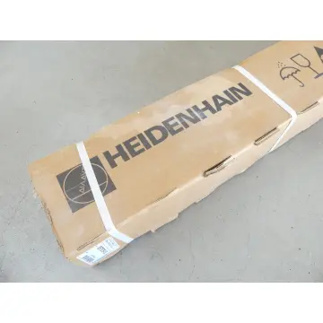 Produktfoto 1 von Heidenhain LC 183 1340 ID: 557679-13 SN: 40178128U -ungebraucht-