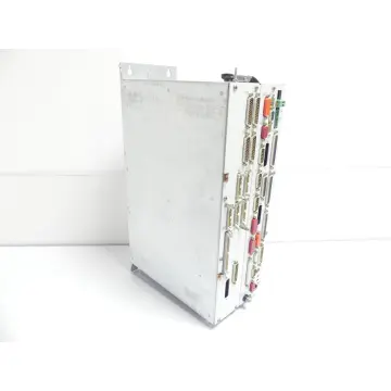 Produktfoto 1 von Heidenhain LE 412M Steuerung ID: 325 802-21 SN: 8319227