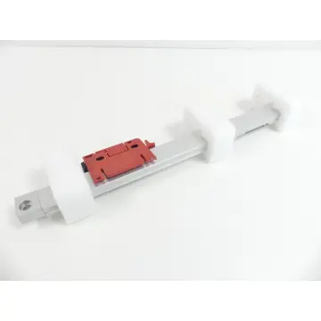 Produktfoto 1 von Heidenhain LS 486C ML 370mm Id.Nr. 329 991-15 SN: 11792478D - ungebraucht! -