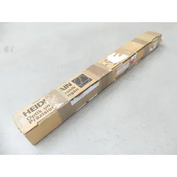 Produktfoto 1 von Heidenhain LS 486C ML 520mm ID: 329 991-18 SN:10072911 -ungebraucht-
