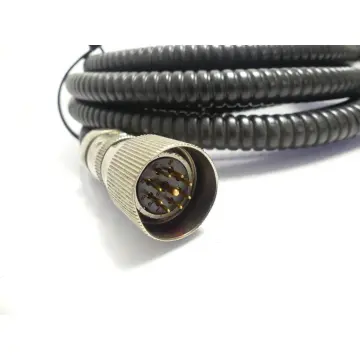 Produktfoto 1 von Heidenhain LS 503 Lesekopf 1104644
