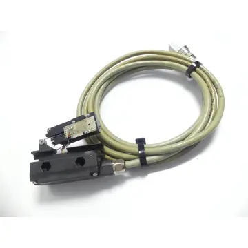 Produktfoto 1 von Heidenhain LS 503 Lesekopf 464966