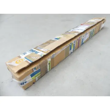 Produktfoto 1 von Heidenhain LS 186C ML 740mm ID 336963-18 SN14490737E + AE LS 186C -ungebraucht-