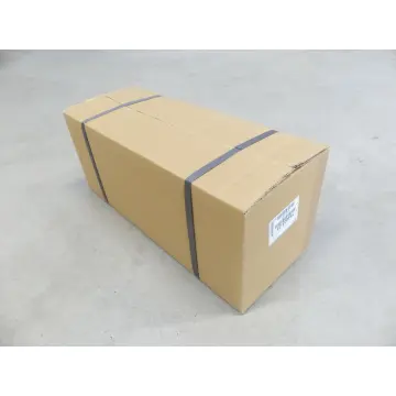 Produktfoto 1 von Heidenhain MB 720 Maschinenbedienfeld ID: 784803-01 SN: 40061818A -ungebraucht-