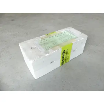 Heidenhain MT 101K Messtaster ID: 361139-02 SN: 8084593 -ungebraucht-