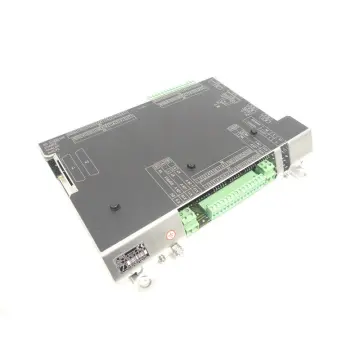 Produktfoto 1 von Heidenhain PL 405 B ID: 263 371-22 Leistungsplatine SN: 7913117E