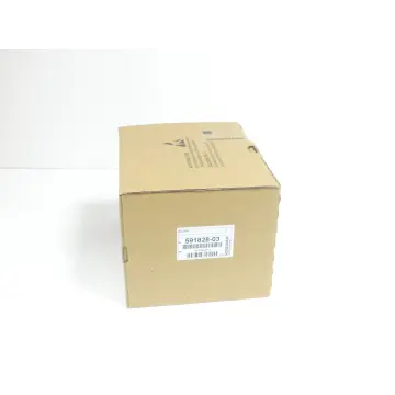 Produktfoto 1 von Heidenhain PLB 6104 .. Erweiterungsmodul ID 591828-03 SN 40150407A ungebraucht