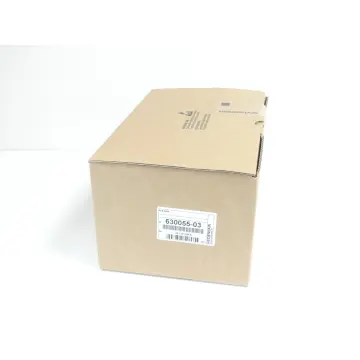 Produktfoto 1 von Heidenhain PLB 6208 .. Basismodul ID 630055-03 SN 40150328B ungebraucht