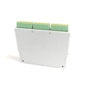 Produktfoto 1 von Heidenhain PLD 16-8 Modul Id.Nr. 360 916-01 G3 SN 20 006 565