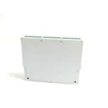 Produktfoto 1 von Heidenhain PLD 16-8 Modul Id.Nr. 360 916-01 G3 SN 20 006 569