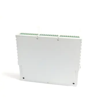 Produktfoto 1 von Heidenhain PLD 16-8 Modul Id.Nr. 360 916-01 G3 SN 20 006 570