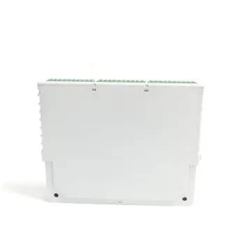 Produktfoto 1 von Heidenhain PLD 16-8 Modul Id.Nr. 360 916-01 G3 SN 20 006 575