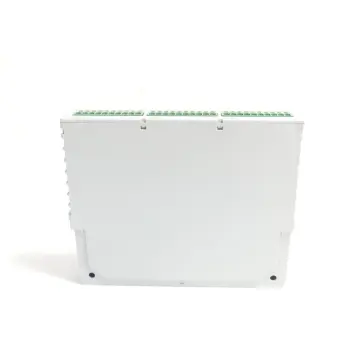 Produktfoto 1 von Heidenhain PLD 16-8 Modul Id.Nr. 360 916-01 G3 SN 20 006 579