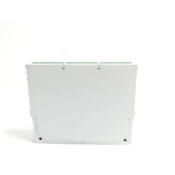 Produktfoto 1 von Heidenhain PLD 16-8 Modul Id.Nr. 360 916-01 G3 SN 20 006 589