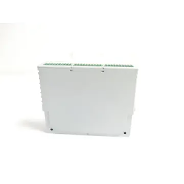 Produktfoto 1 von Heidenhain PLD 16-8 Modul Id.Nr. 360 916-01 G3 SN 20 006 591