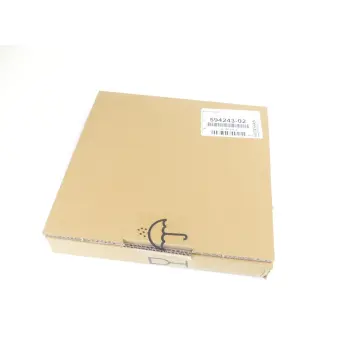 Produktfoto 1 von Heidenhain PLD-H 16-08-00.. Modul ID 594243-02 SN 40150621A ungebraucht