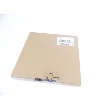 Produktfoto 1 von Heidenhain PLD-H 16-08-00.. Modul ID 594243-02 SN 40150624A ungebraucht