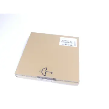 Produktfoto 1 von Heidenhain PLD-H 16-08-00.. Modul ID 594243-02 SN 40150627A ungebraucht