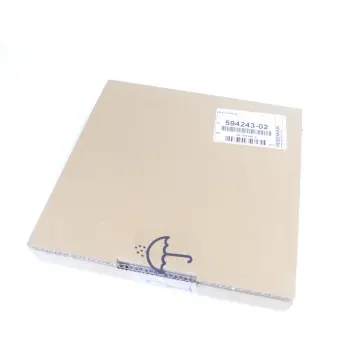 Produktfoto 1 von Heidenhain PLD-H 16-08-00.. Modul ID 594243-02 SN 40150645A ungebraucht