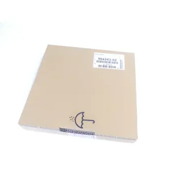 Produktfoto 1 von Heidenhain PLD-H 16-08-00.. Modul ID 594243-02 SN 40150651A ungebraucht